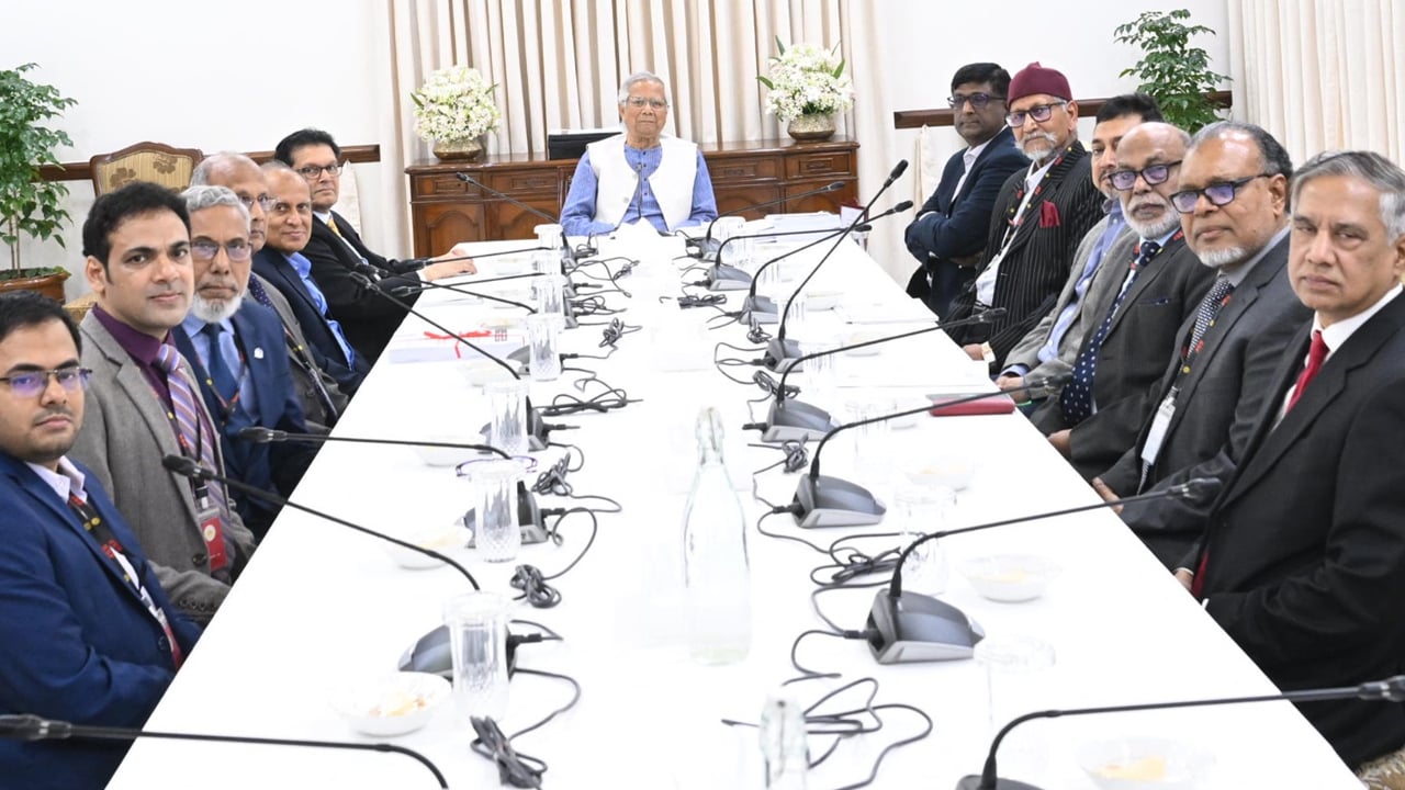 বিডিআর হত্যাকাণ্ড ধামাচাপা দিতে জে. তারেক সিদ্দিকের নেতৃত্বে প্যারালাল সেনা কমান্ড