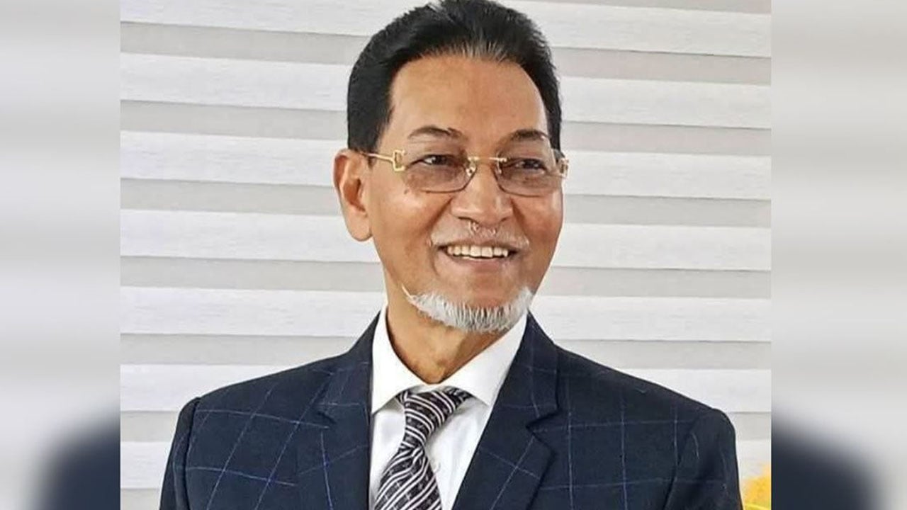 ভঙ্গুর অর্থনৈতিক পরিস্থিতি কাটিয়ে ওঠার লক্ষ্যেই বর্তমান বাজেট: চিফ হুইপ