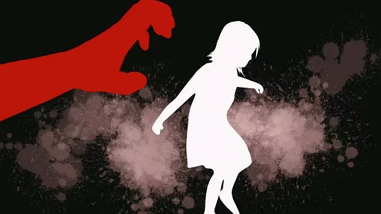 তিন বছরের শিশু ২৪ ঘণ্টার মধ্যে উদ্ধার, মূল অভিযুক্ত গ্রেপ্তার