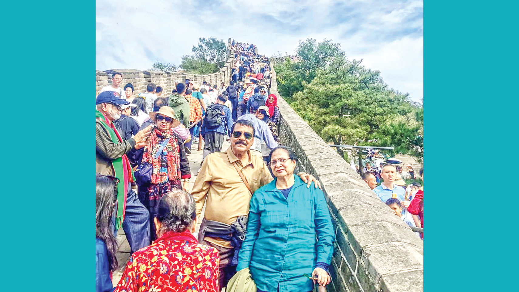 China-3