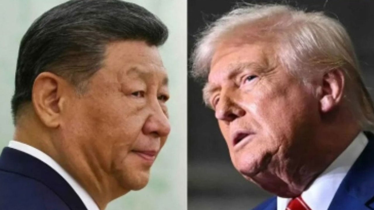 অবিলম্বে যুদ্ধবিরতির আহ্বান চীনের