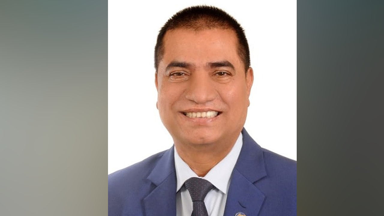 চট্টগ্রাম-১২ আসনে বিপুল ভোটে বিজয়ী ধানের শীষের প্রার্থী