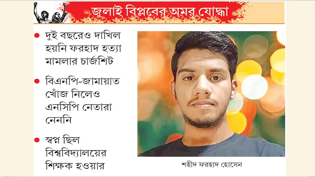‘আমার ফোন আর লাশটা আম্মুর কাছে পৌঁছে দেবেন’  