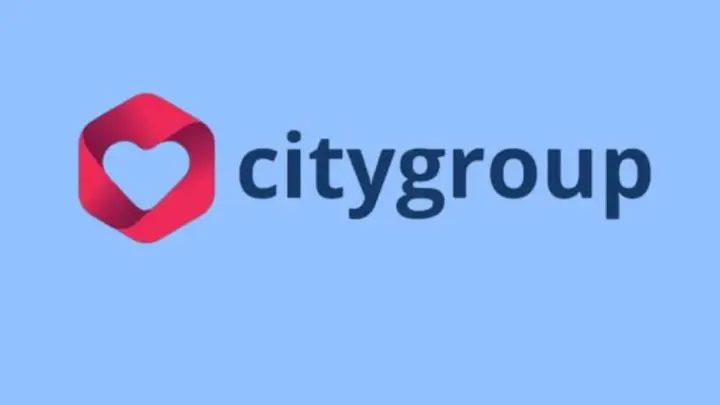 খেলাপি সিটি গ্রুপকে নতুন ঋণ দিতে আইনি ছাড় চায় ব্যাংকগুলো