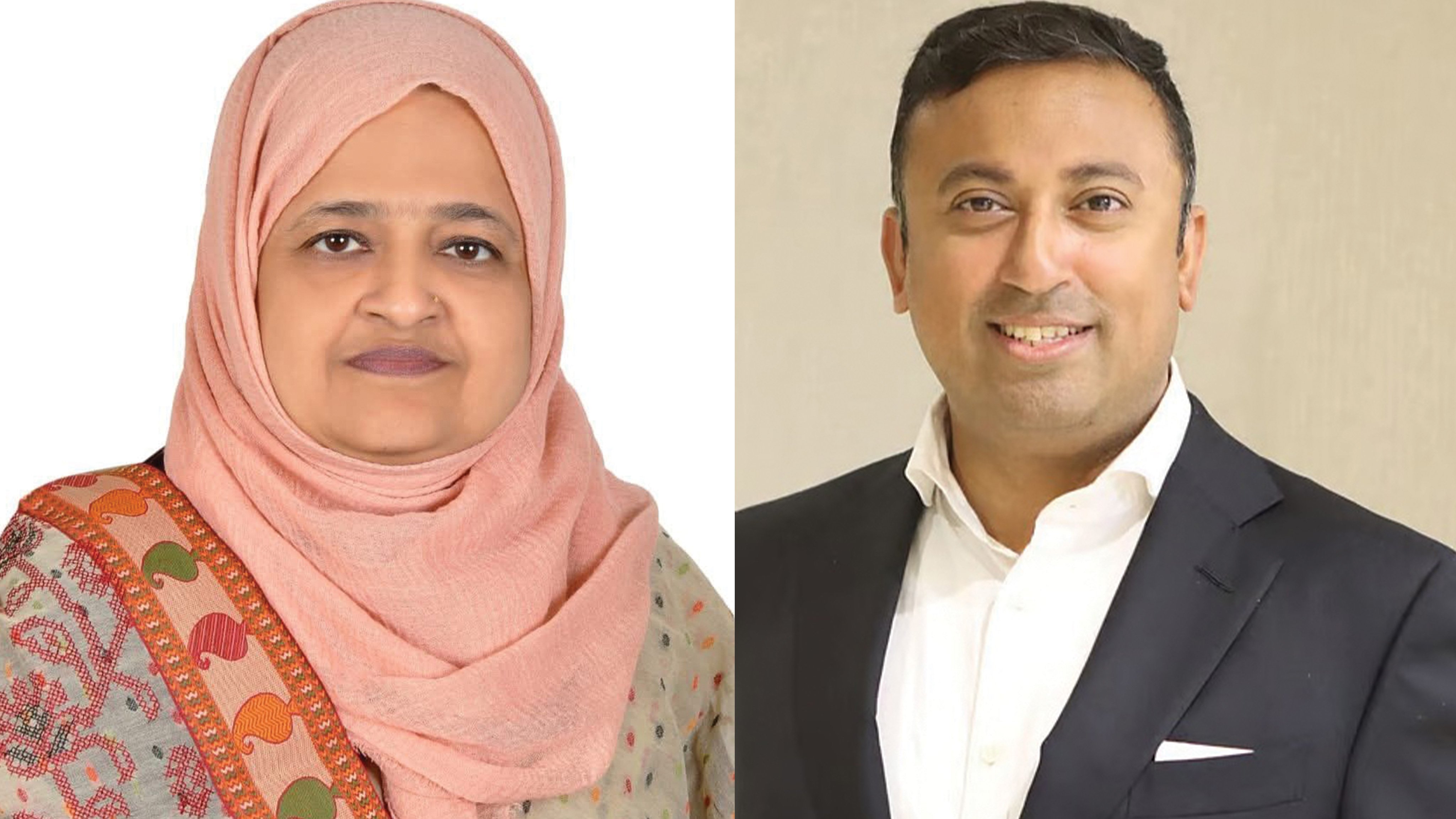 উপদেষ্টা ও এমপি বলয়ে রাজনীতিতে নতুন সমীকরণ