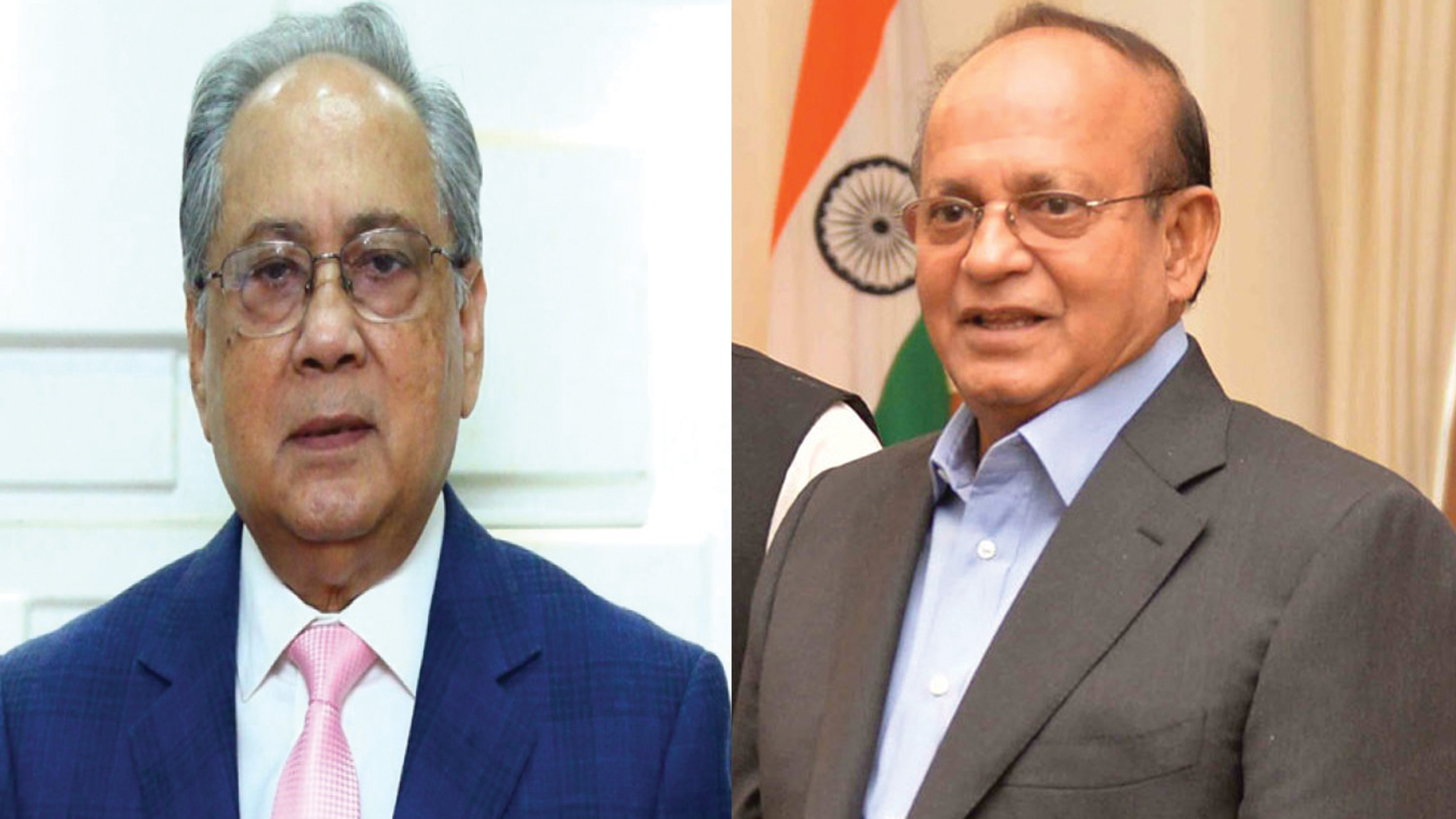 আওয়ামী দোসরদের নতুন জোটের আত্মপ্রকাশ আজ