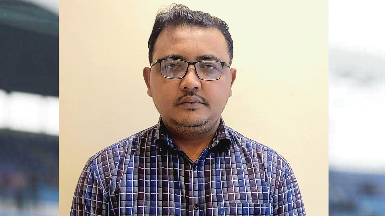 অর্ধশত কোটি টাকার অবৈধ সম্পদ প্রকৌশলী নাসরুল্লাহর