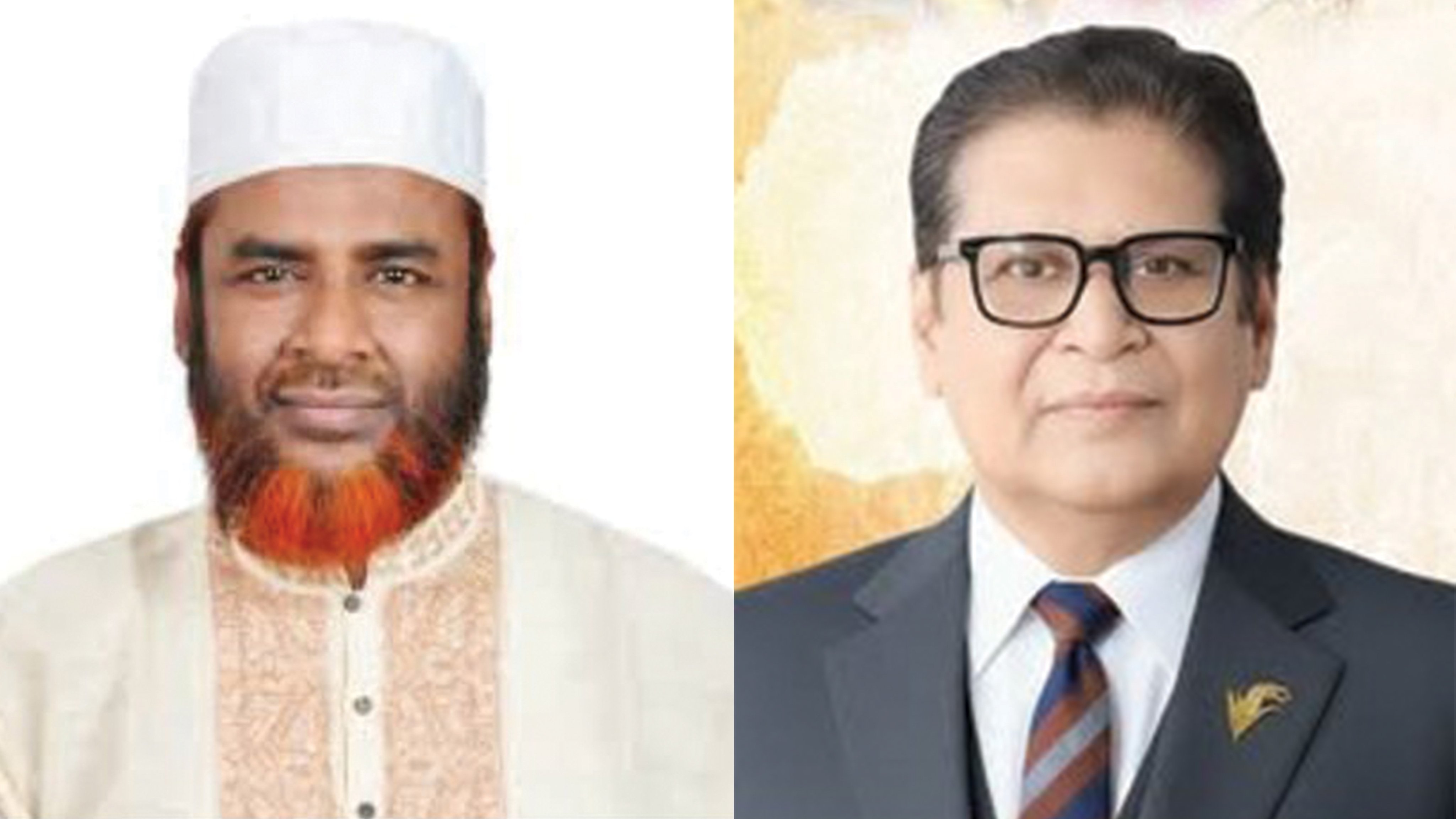 জয়-পরাজয়ে মূল ফ্যাক্টর হবে নারী ভোটার ও হিন্দু সম্প্রদায়