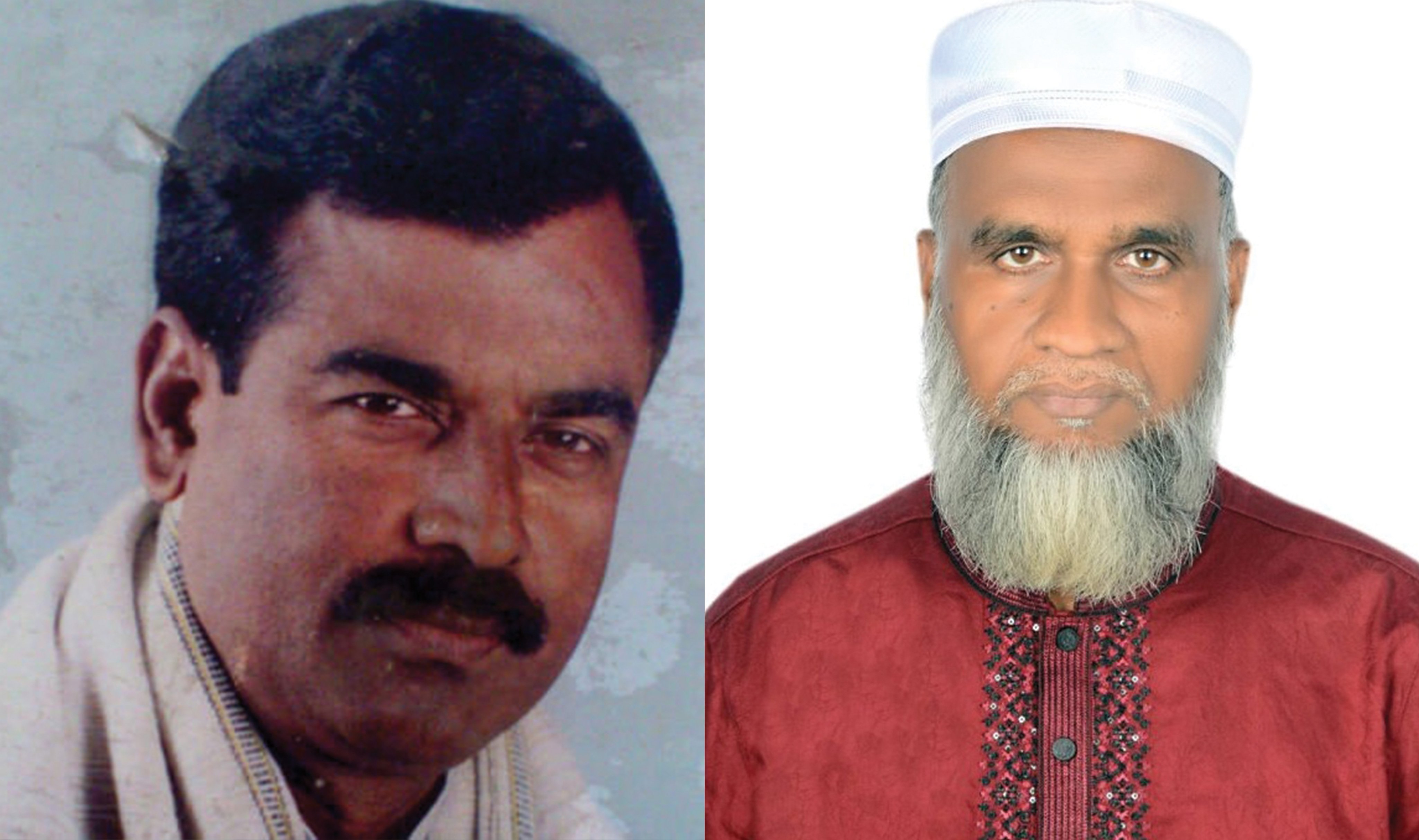 চবির সংঘর্ষে বহিষ্কার হওয়া বিএনপি নেতা পুনর্বহাল, জামায়াতের এমপি প্রার্থীর শাস্তি এখনো বহাল