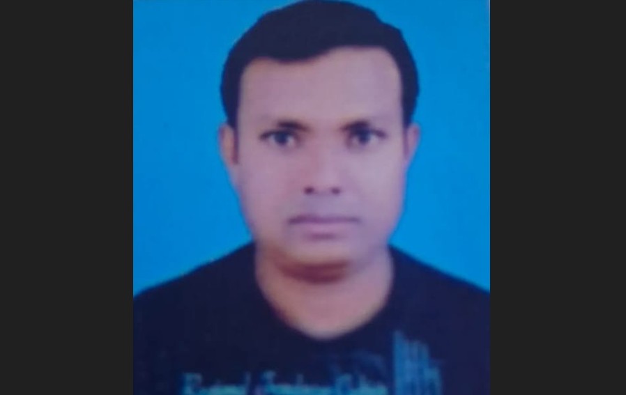 তুচ্ছ ঘটনায় স্ত্রীকে আগুনে পুড়িয়ে হত্যার চেষ্টা