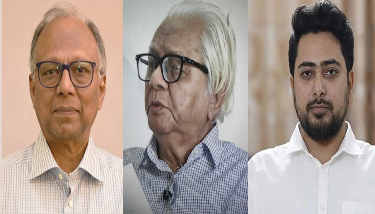 মাহমুদুর রহমানসহ তিন বিশিষ্টজনের সাক্ষ্য নেওয়ার পরিকল্পনা