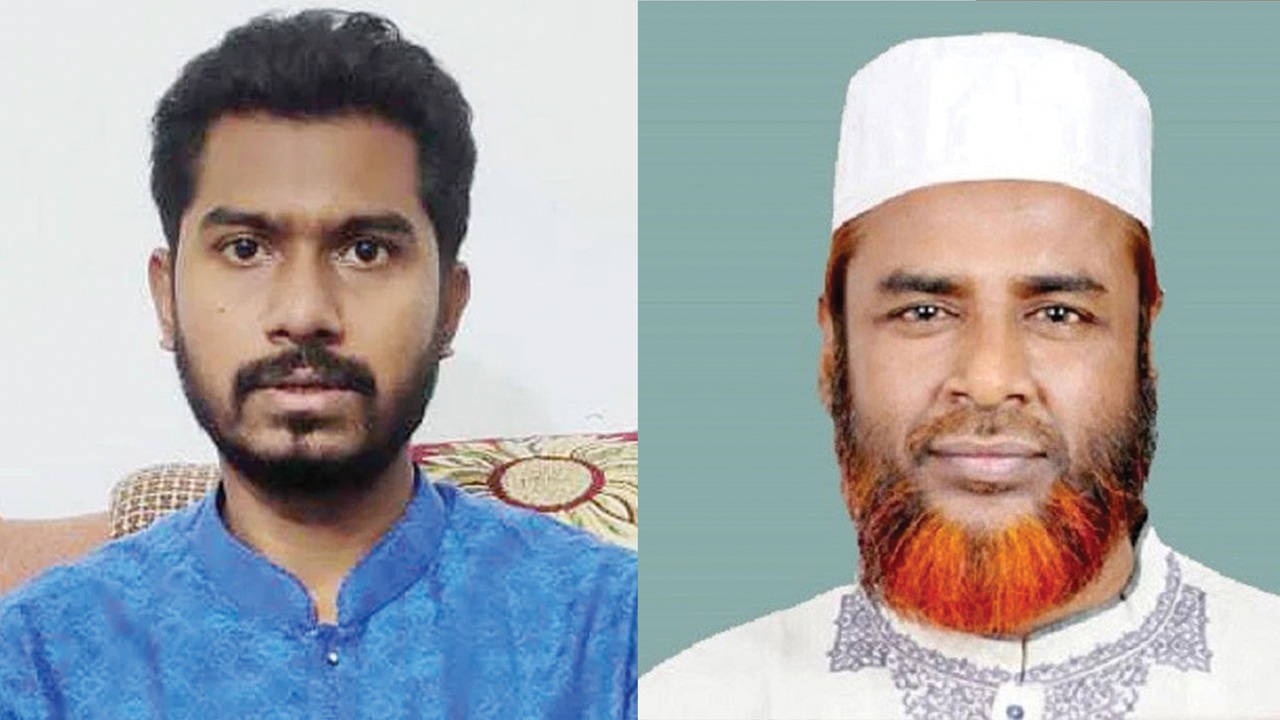 নুরের ওপর হামলার ঘটনায় জামায়াতের নিন্দা