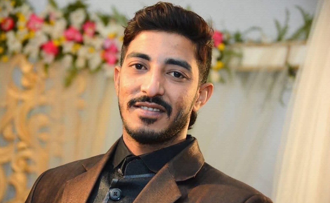 চট্টগ্রামে ছুরিকাঘাতে যুবক নিহত