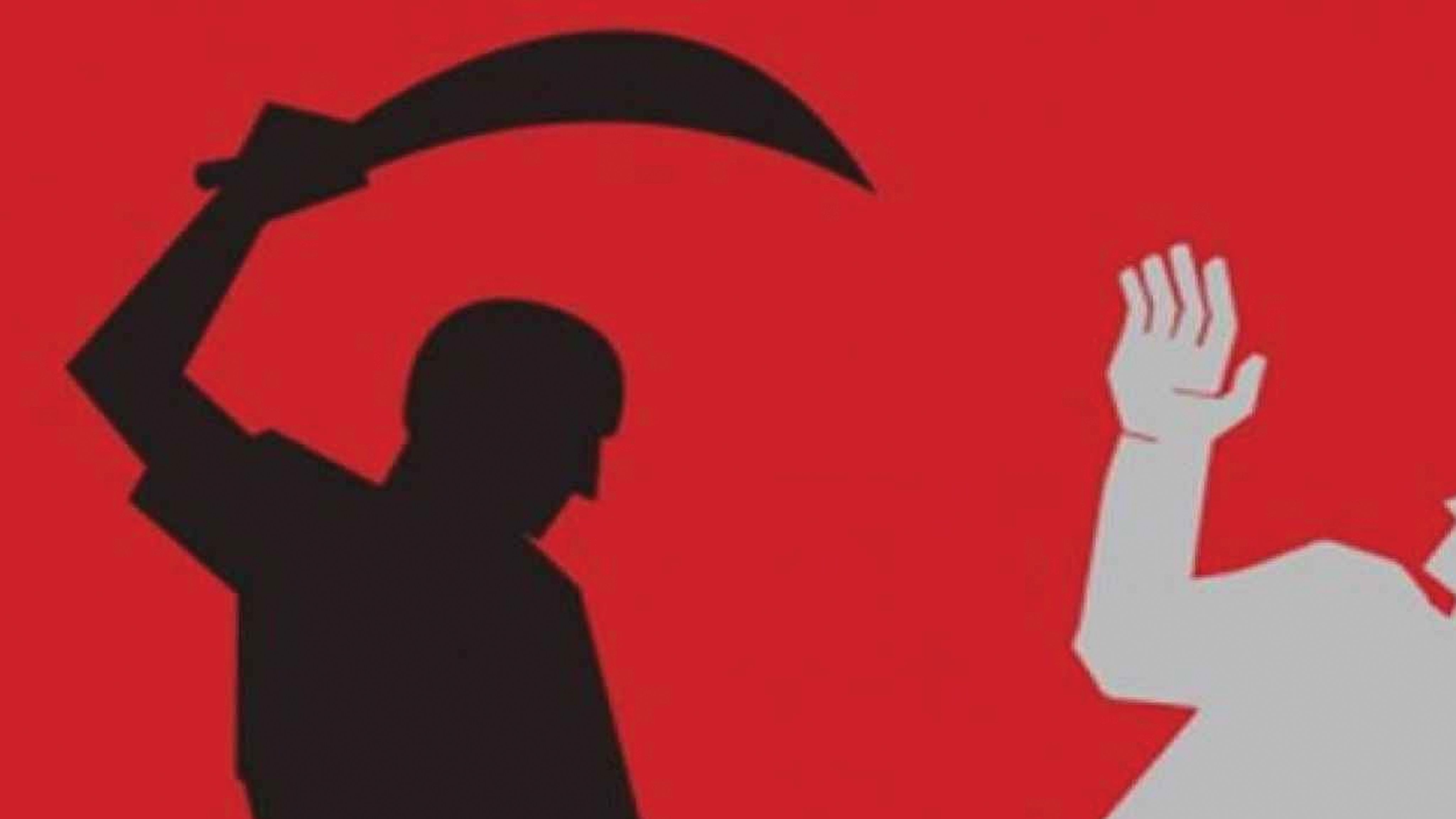 রাজধানীতে জুলাই রেভেলস সংগঠনের ২ সদস্য আহত