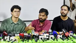 সিজেপির শীর্ষ নেতারা আটক, দিল্লি আন্দোলনের নেতৃত্ব গেল দ্বিতীয় সারিতে