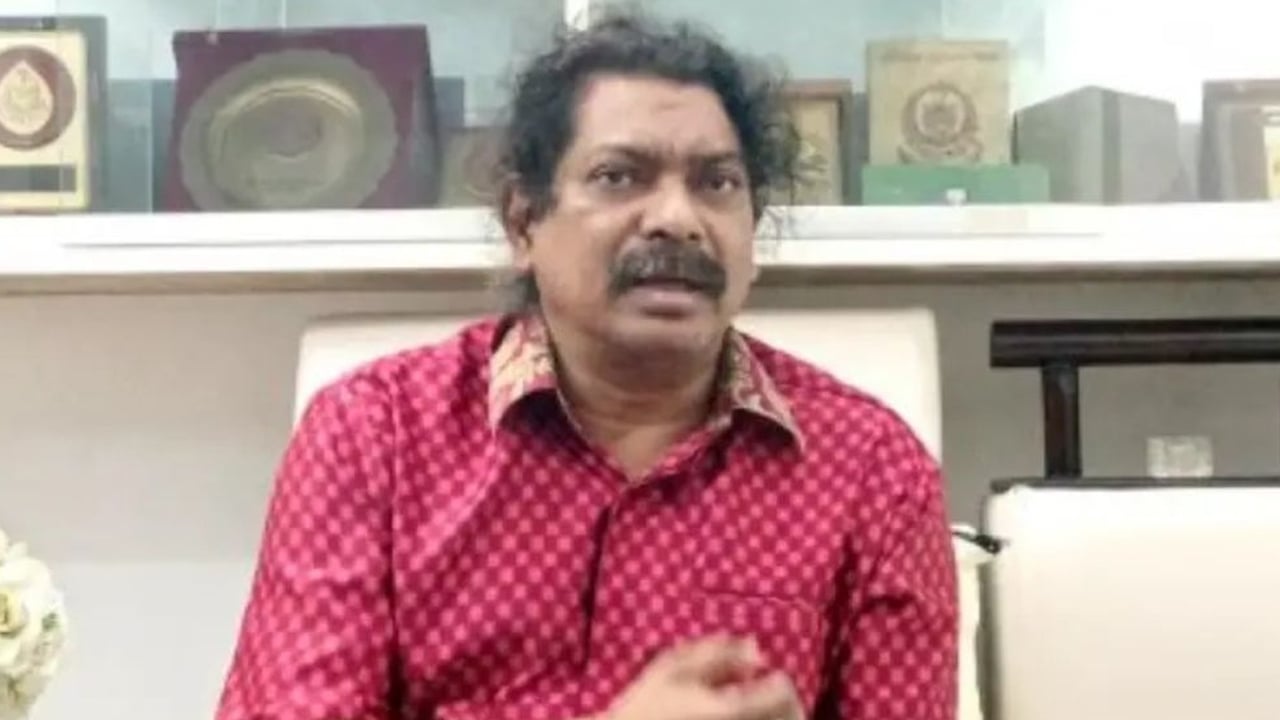 যেভাবে তুলে নিয়ে যাওয়া হয় কর্নেল হাসিনুরকে