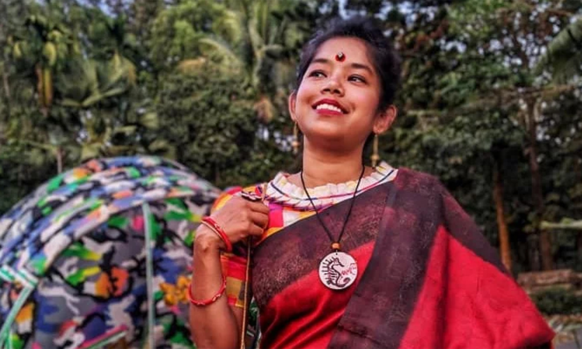 সহপাঠী আম্মানের বিরুদ্ধে আদালতে চার্জশিট দাখিল