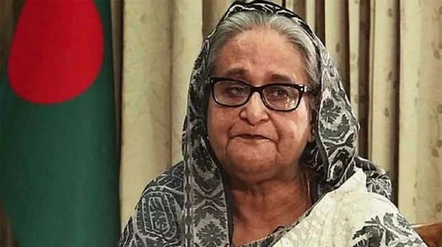 শেখ পরিবার ও ১০ গ্রুপের ১৭ হাজার কোটি টাকার শেয়ার জব্দ