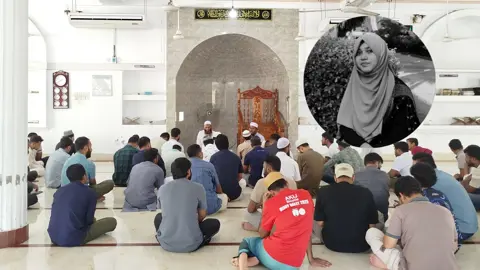 সুমাইয়া-তাহমিনা হত্যার এক বছর, দ্রুত বিচার চান কুবির সহপাঠীরা