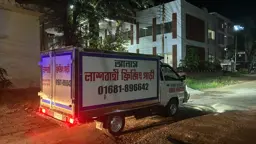 অনুমতি পেলে অপ্রতিমকে কুবি ক্যাম্পাসে দাফন করা হবে