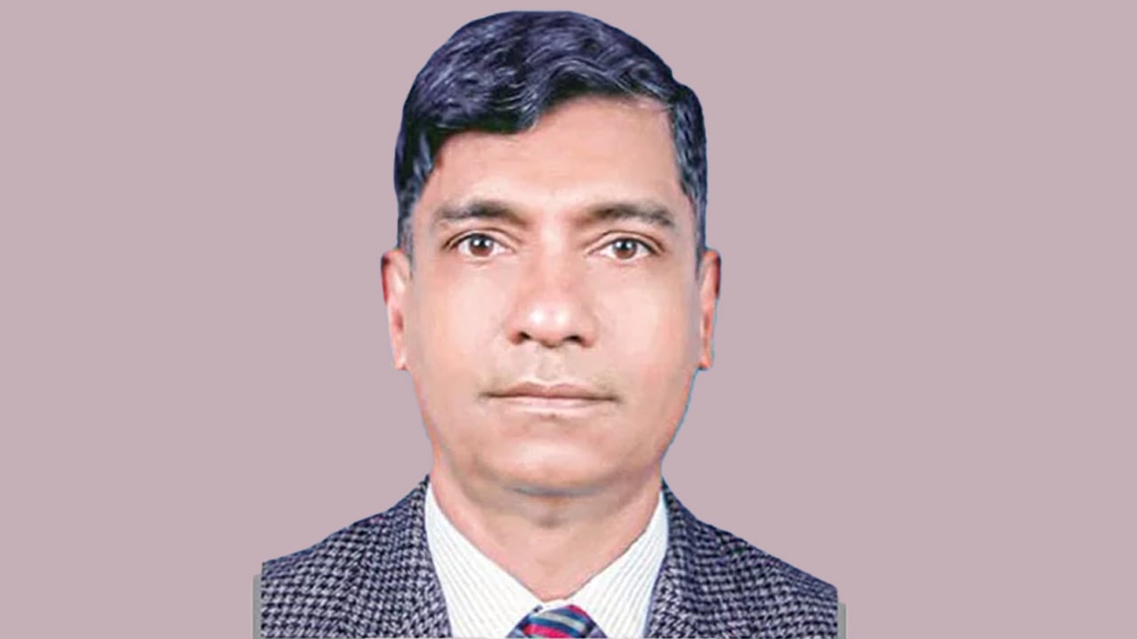 দুদকের দুর্দশা ও জাতীয় নিরাপত্তা