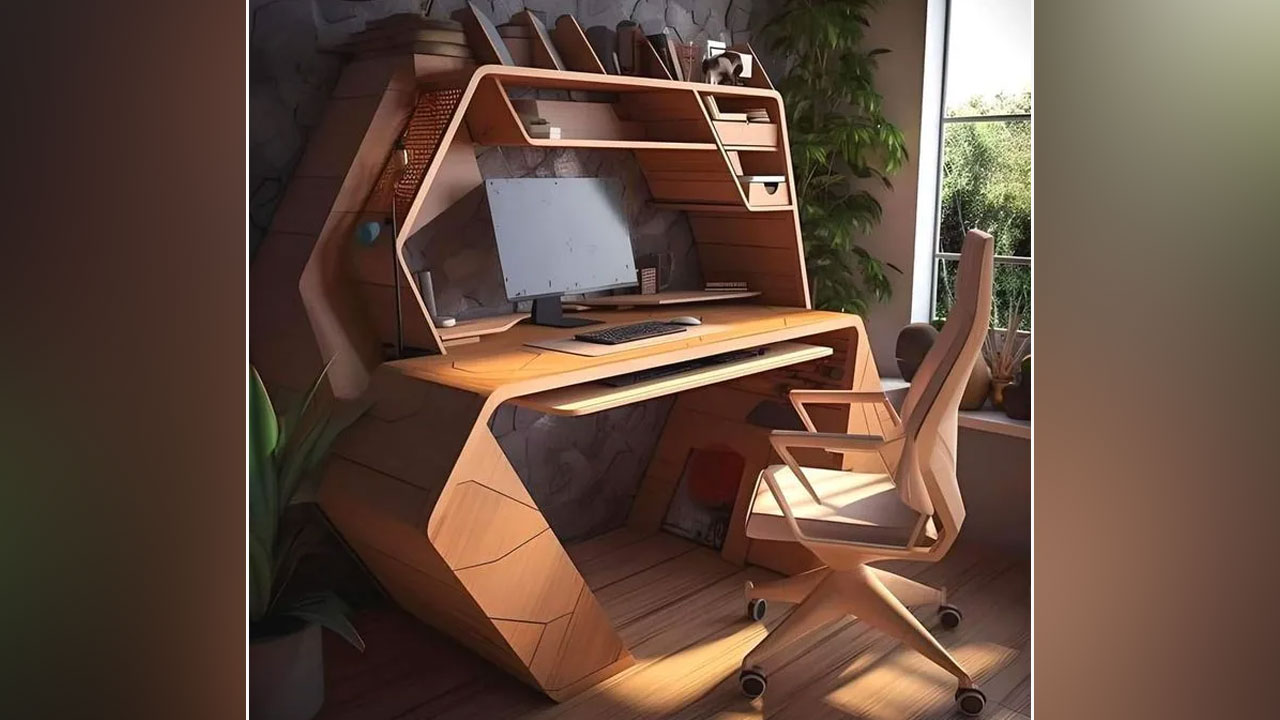 Computer-Table-2