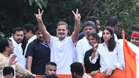 সিইসির পদত্যাগ দাবিতে ফের বিক্ষোভের ঘোষণা বিরোধীদের