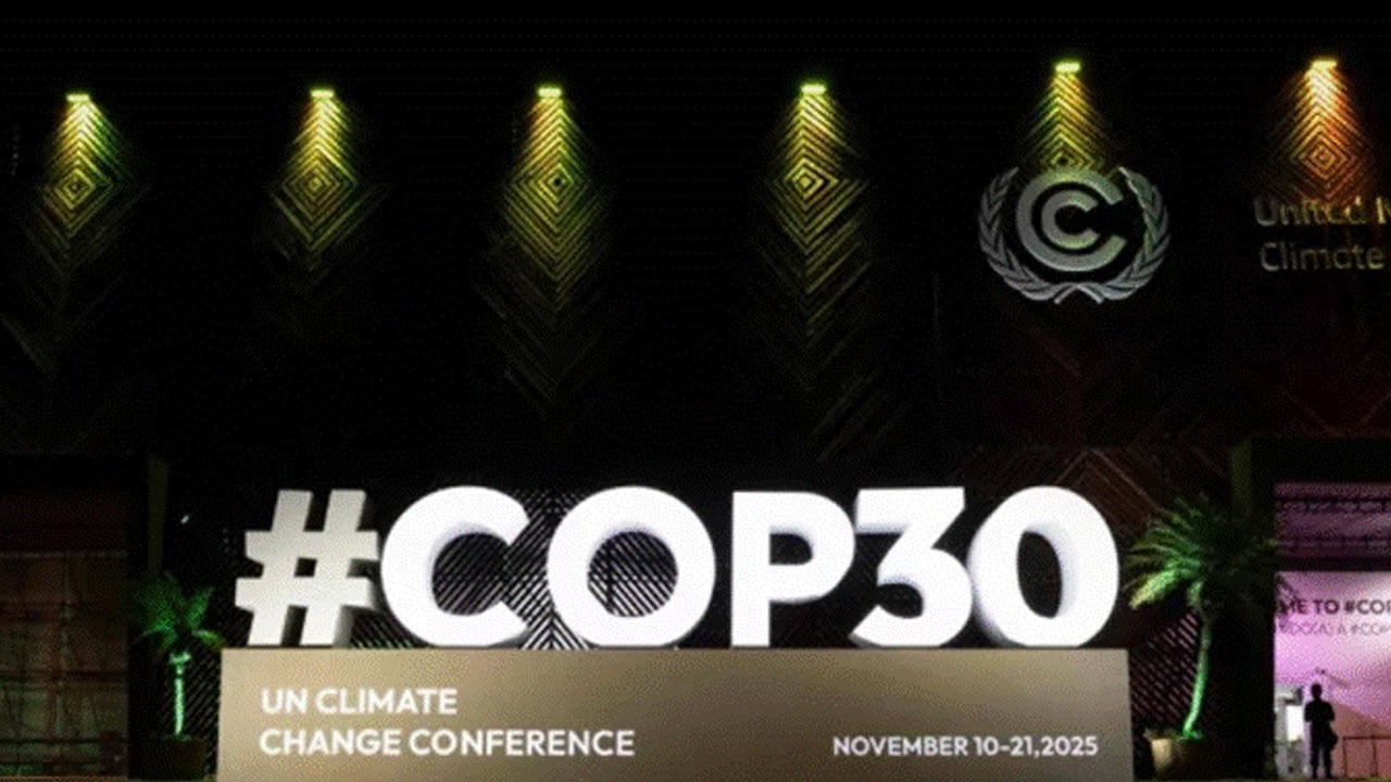 কপ-৩০ সম্মেলন প্রত্যাশা ও প্রাপ্তি