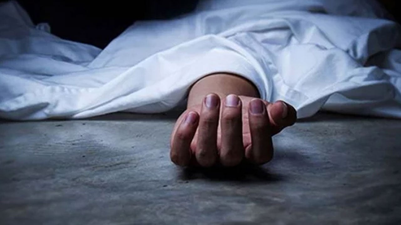 বিজিবির অফিসার্স কোয়ার্টার থেকে গৃহকর্মীর ঝুলন্ত লাশ উদ্ধার