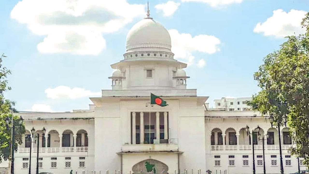 বেতন কাঠামোর আলোচনায় নেই কর্মকর্তা-কর্মচারীর স্বার্থ