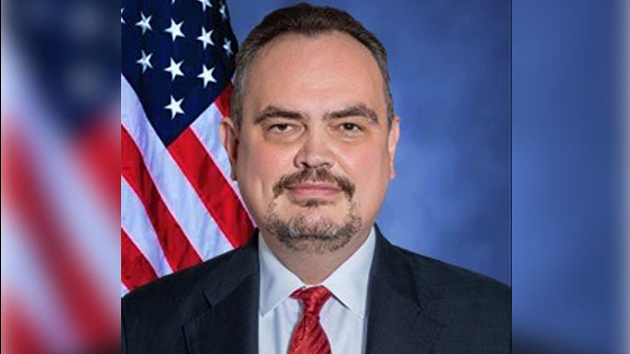 বিমান মন্ত্রী-প্রতিমন্ত্রীর সঙ্গে মার্কিন রাষ্ট্রদূতের সাক্ষাৎ