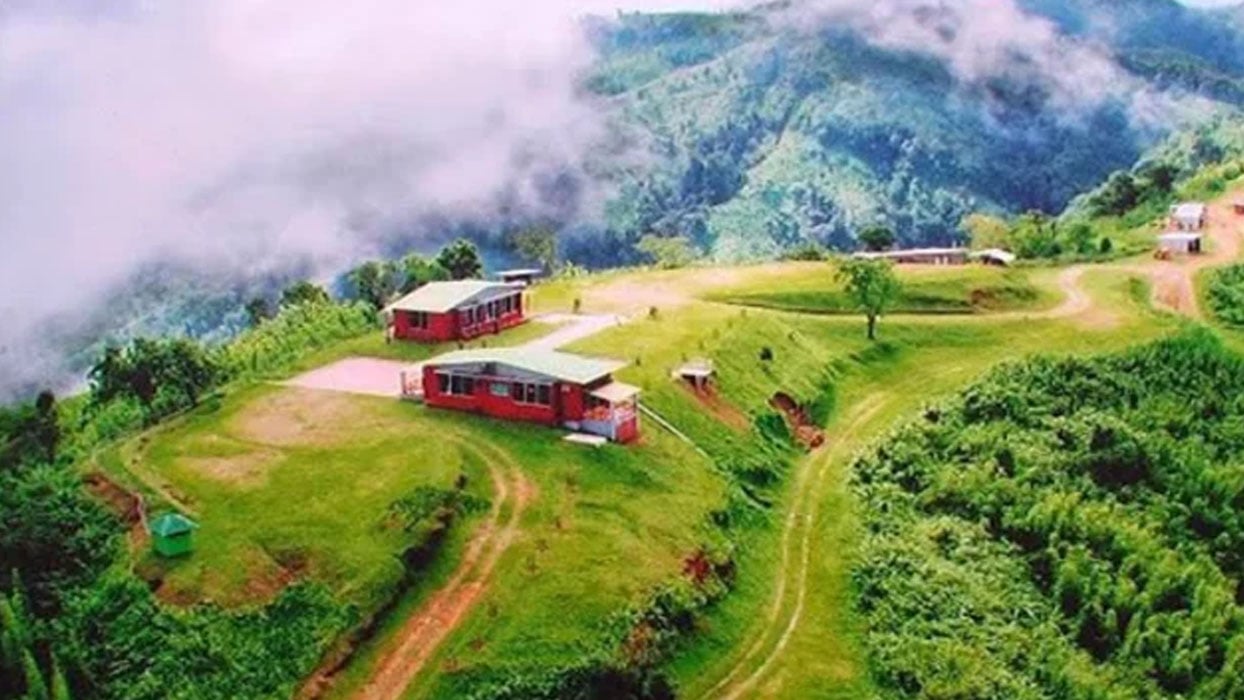 আদিবাসী বিতর্ক ও পার্বত্য চট্টগ্রামের ঐতিহাসিক পরিচয়