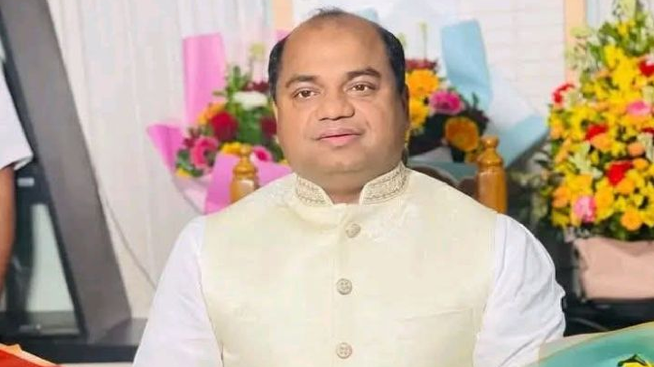 চট্টগ্রাম-১৪ আসনে বেসরকারিভাবে বিএনপির প্রার্থী জয়ী