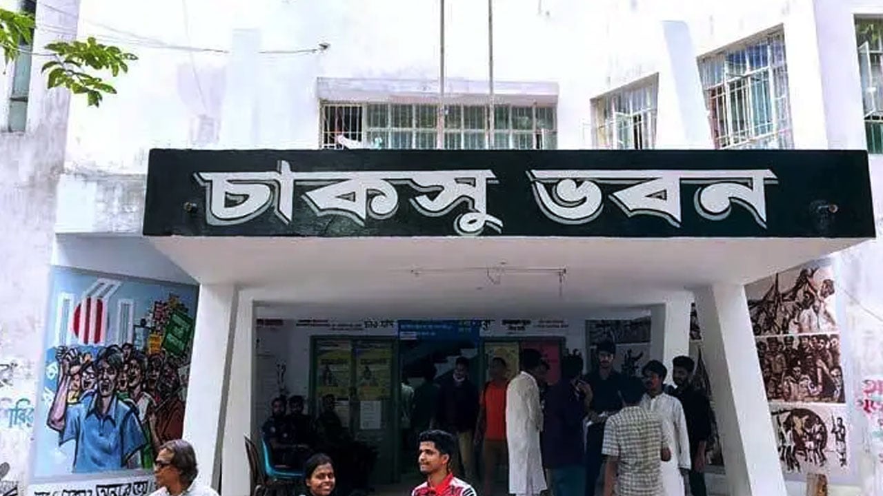 ভোট গ্রহণে ব্যাপক প্রস্তুতি ইমার্জেন্সি টিম চায় শিবির