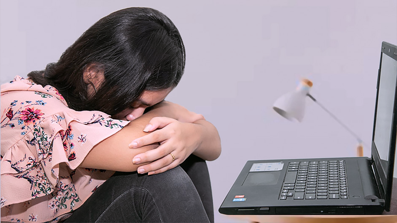 বদলাচ্ছে সাইবার বুলিংয়ের ধরন
