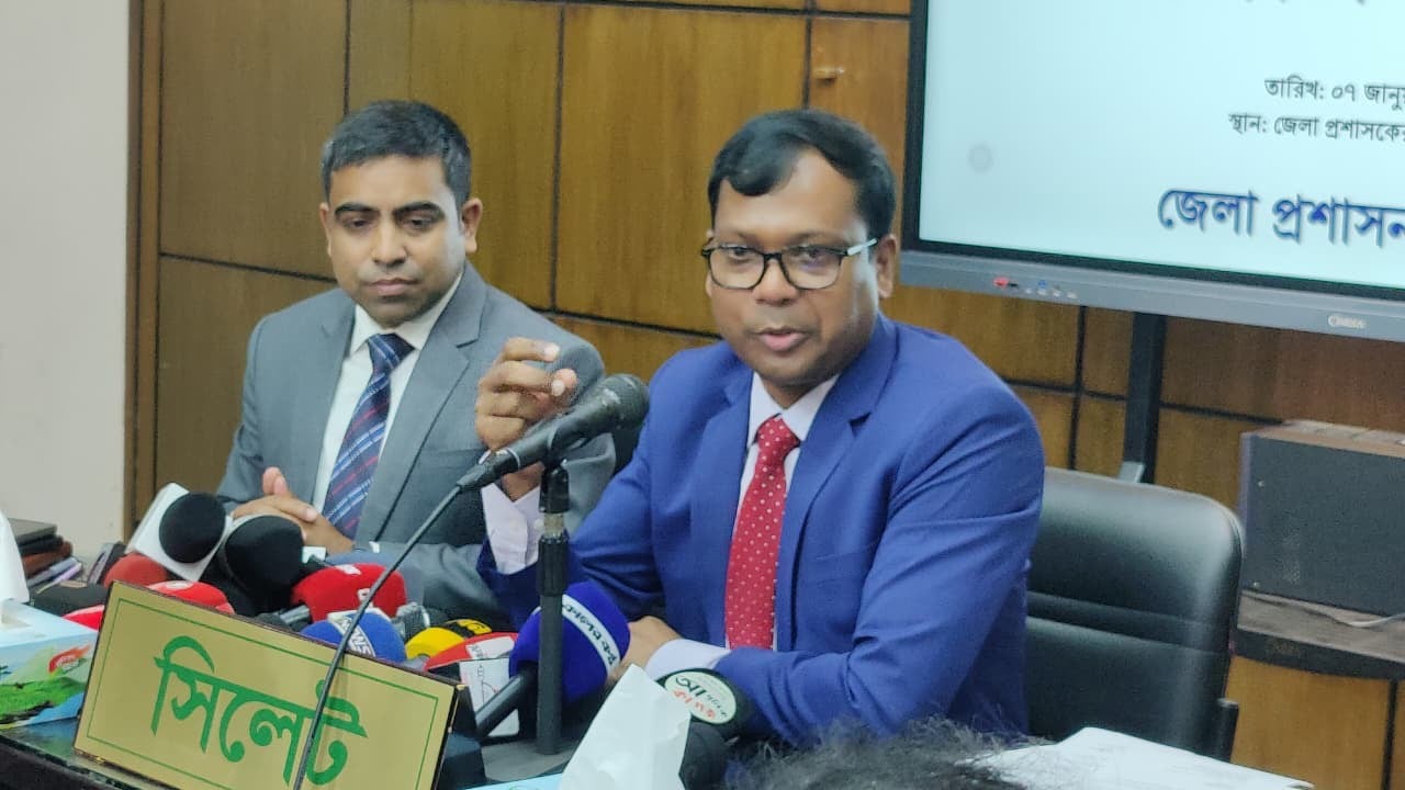 ‘সারওয়ারকে ১০ হাজার কোটি দিয়েও কেউ কিনতে পারবে না’