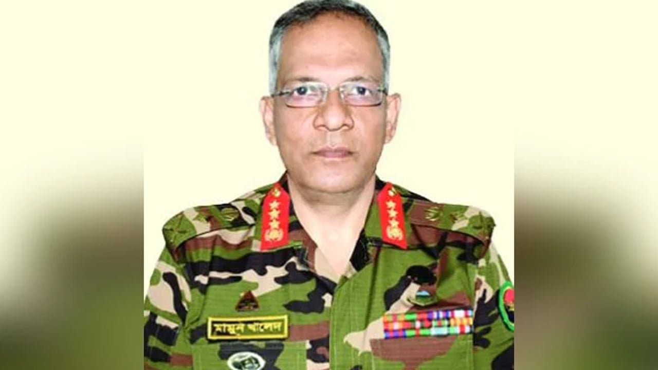 সেনা তহবিল লুট করে সাবেক ডিজিএফআই প্রধানের ‘সাবলাইম’ সাম্রাজ্য