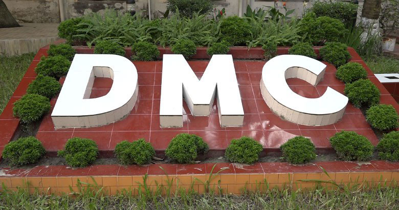 একটি স্বপ্ন, একটি ইতিহাস