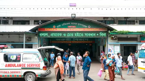বনশ্রীতে পাকিস্তানি নাগরিকের ঝুলন্ত লাশ উদ্ধার
