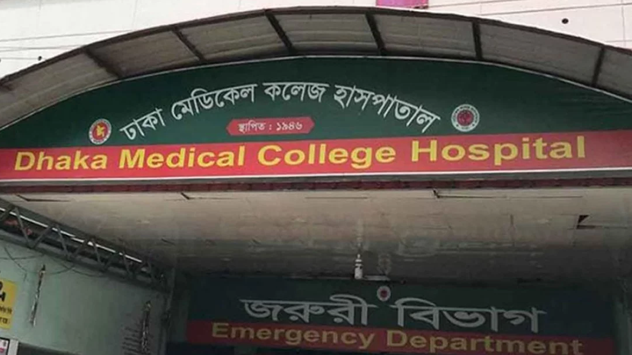 তেজগাঁওয়ে পথশিশু খুন, আটক ১