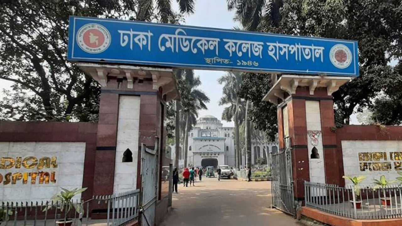 রাজধানীতে গৃহবধূর আত্মহত্যা