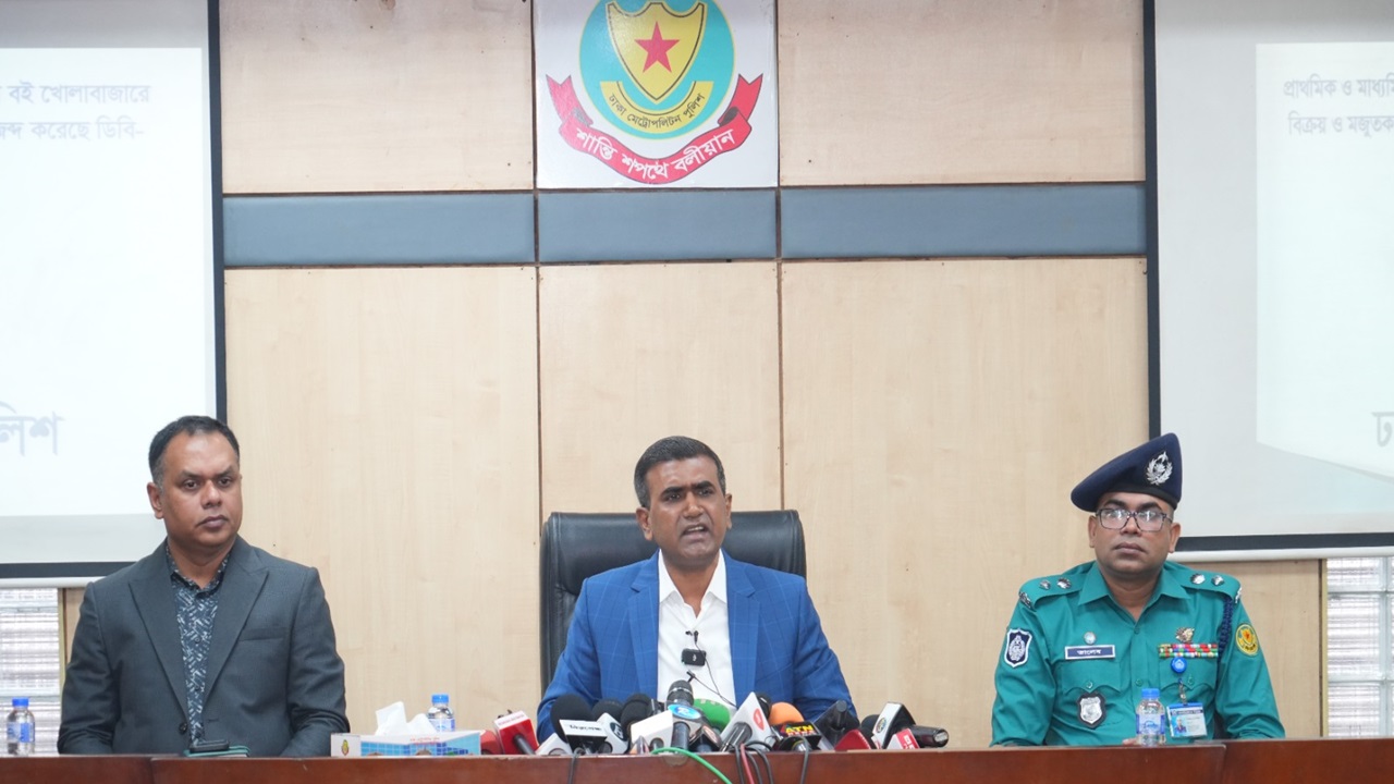 চীনা অ্যাপসের মাধ্যমে লাখ লাখ টাকা আত্মসাত, গ্রেপ্তার ২