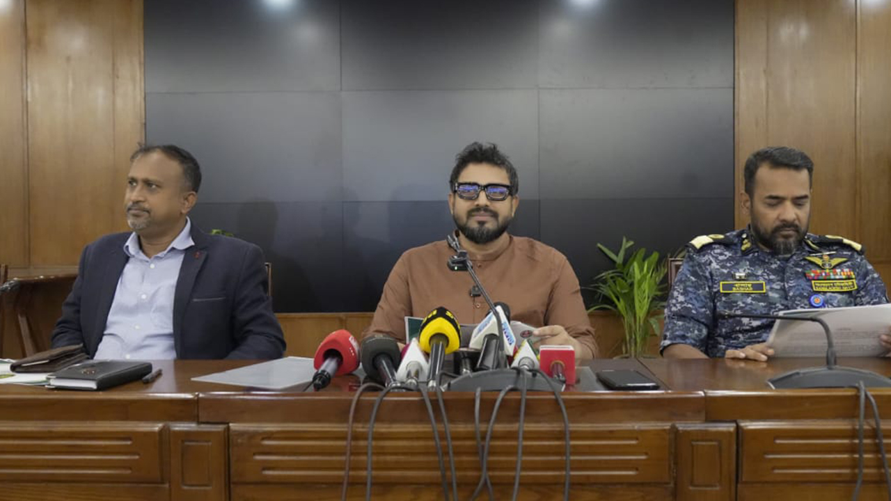 শহরের উন্নয়নে অবদানের স্বীকৃতি ‘নাগরিক পদক’ দেবে ডিএনসিসি