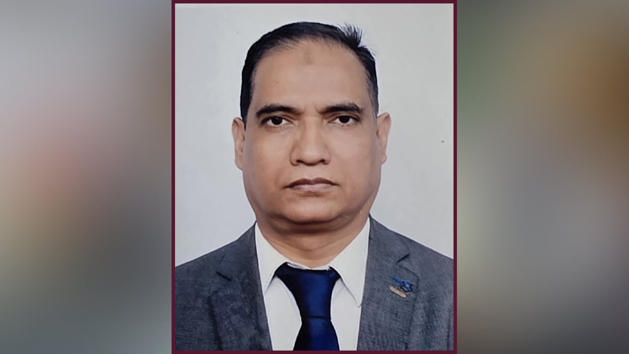 বার্লিনে বাংলাদেশের চিকিৎসকের সাফল্য