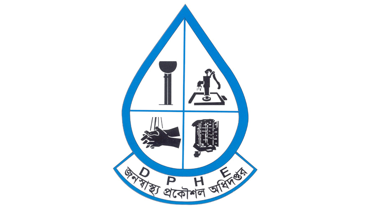 গ্রামীণ অবকাঠামো উন্নয়নে ‘স্টেকহোল্ডার’ মিটিংয়ে থাকছে ছাত্র-জনতা