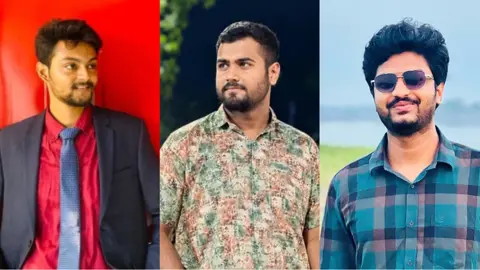 ঢাবিতে পরীক্ষায় অসদুপায়: ছাত্রদল, ছাত্রলীগ ও হল সংসদ নেতাসহ ৬৮ শিক্ষার্থীকে শাস্তি