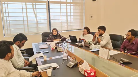 ঢাবিতে লোকপ্রশাসন বিভাগের প্রথম আন্তর্জাতিক সম্মেলন শুরু ৩ অক্টোবর, থাকছে ৭৬ গবেষণাপত্র