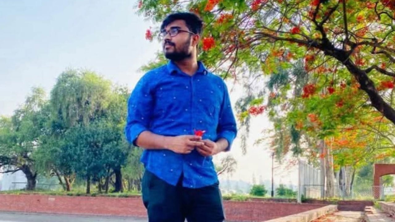 হাজারীবাগের বাসা থেকে ঢাবি শিক্ষার্থীর লাশ উদ্ধার