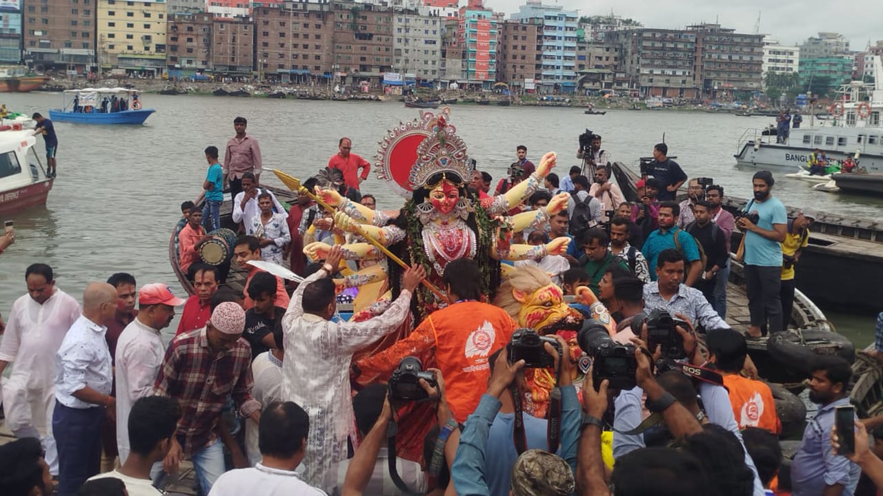 DURGA_
