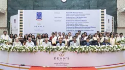 গবেষণা-উদ্ভাবন-উন্নয়নভিত্তিক উচ্চশিক্ষায় গুরুত্ব দিচ্ছে সরকার
